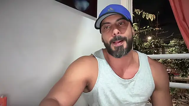 Snapshot of romeolovedark chatting on November 4, 2025, 2:15 am romeolovedark online show from November 4, 2025, 2:15 am