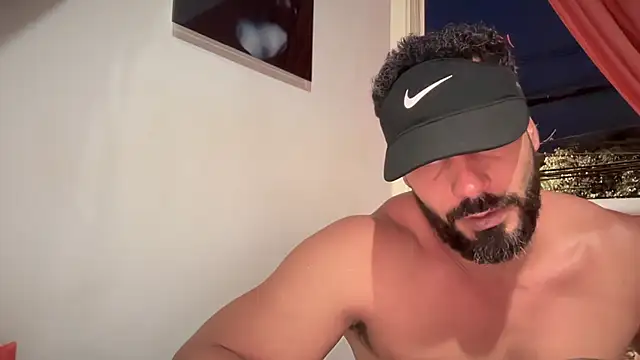 Snapshot of romeolovedark chatting on November 4, 2025, 11:08 pm romeolovedark online show from November 4, 2025, 11:08 pm