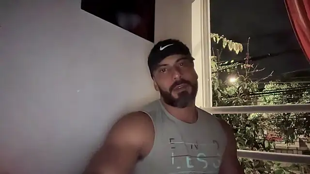 Snapshot of romeolovedark chatting on November 3, 2025, 6:29 am romeolovedark online show from November 3, 2025, 6:29 am