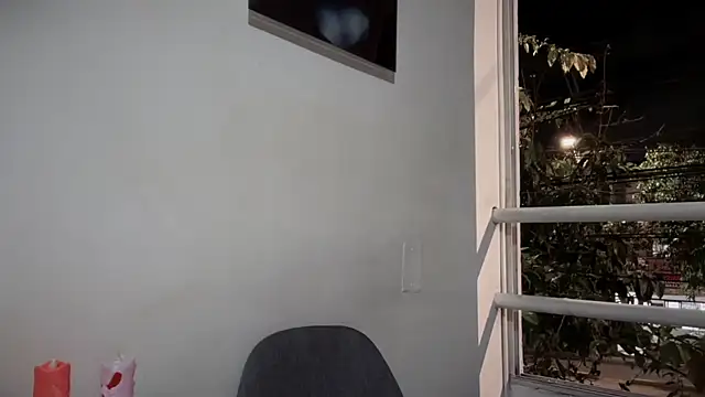 Snapshot of romeolovedark chatting on November 11, 2025, 12:05 am romeolovedark online show from November 11, 2025, 12:05 am