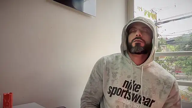 Snapshot of romeolovedark chatting on November 5, 2025, 11:35 am romeolovedark online show from November 5, 2025, 11:35 am