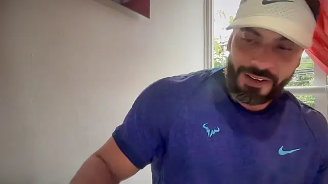 Snapshot of romeolovedark chatting on October 24, 2025, 7:46 pm romeolovedark online show from October 24, 2025, 7:46 pm