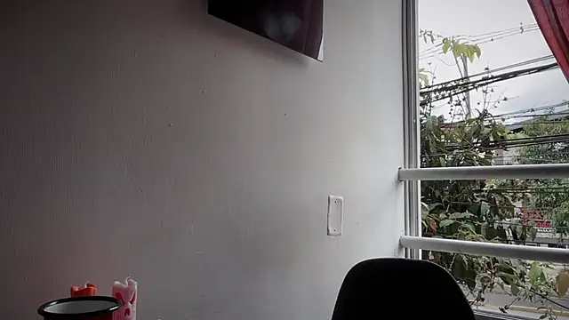 Snapshot of romeolovedark chatting on November 8, 2025, 9:51 pm romeolovedark online show from November 8, 2025, 9:51 pm