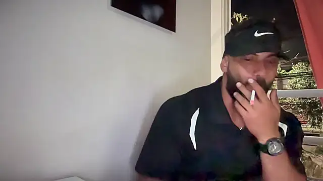 Snapshot of romeolovedark chatting on November 18, 2025, 7:55 am romeolovedark online show from November 18, 2025, 7:55 am