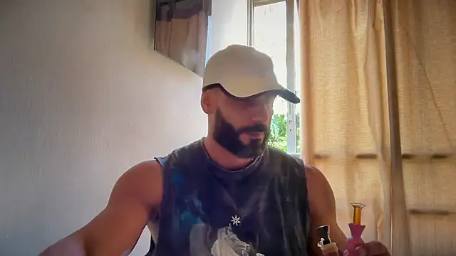 Snapshot of romeolovedark chatting on June 1, 2026, 3:11 pm romeolovedark online show from June 1, 2026, 3:11 pm
