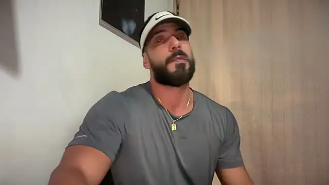 romeolovedark online show from April 2, 2026, 9:27 am