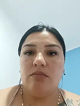 Snapshot of laura_dirtyhot chatting on March 19, 2026, 9:09 am laura dirtyhot online show from March 19, 2026, 9:09 am