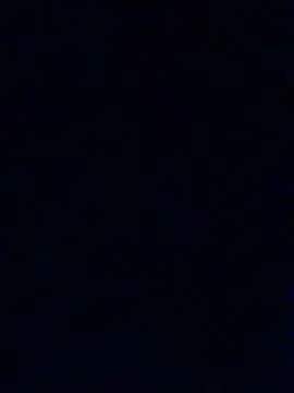 Snapshot of Fernandoganvez chatting on February 5, 2026, 9:05 am Fernandoganvez online show from February 5, 2026, 9:05 am