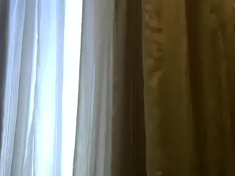 RANIRADHIK online show from January 31, 2025, 12:07 pm