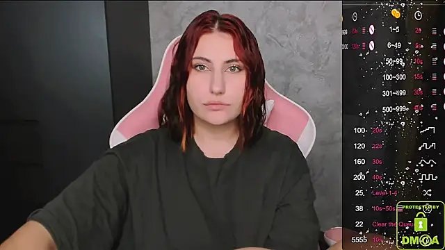 dj eban  online show from November 12, 2025, 4:33 pm