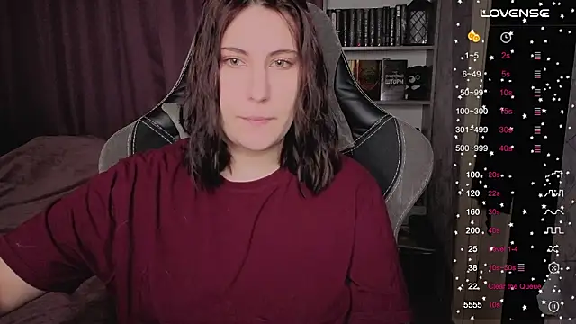 Snapshot of dj_eban_ chatting on February 18, 2026, 12:52 am dj eban online show from February 18, 2026, 12:52 am