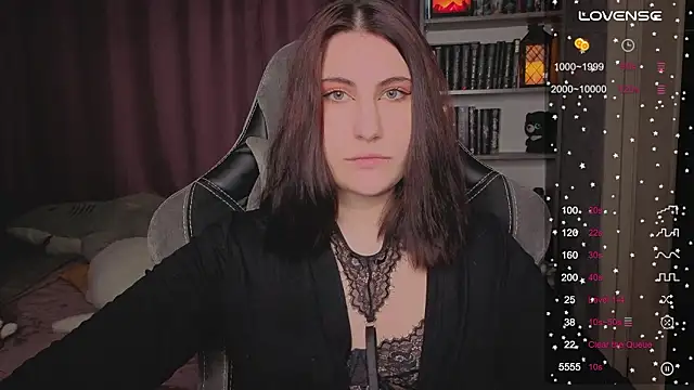 Snapshot of dj_eban_ chatting on February 21, 2026, 2:41 pm dj eban online show from February 21, 2026, 2:41 pm