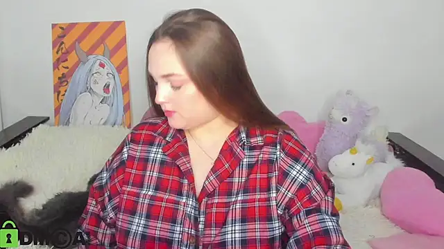 Snapshot of NataliEvans chatting on February 28, 2025, 8:07 pm NataliEvans online show from February 28, 2025, 8:07 pm