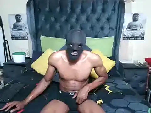 Snapshot of The_Beady-Dick_tator chatting on December 17, 2024, 2:00 pm The Beady-Dick tator online show from December 17, 2024, 2:00 pm