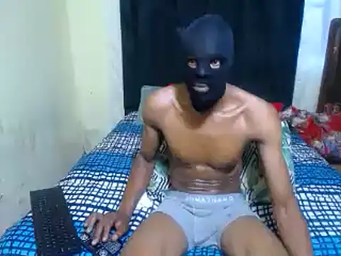 Snapshot of The_Beady-Dick_tator chatting on March 7, 2025, 4:11 pm The Beady-Dick tator online show from March 7, 2025, 4:11 pm