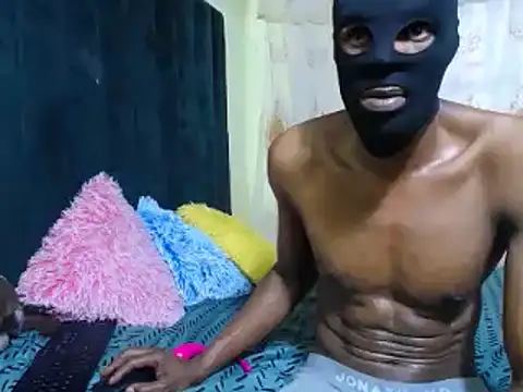 Snapshot of The_Beady-Dick_tator chatting on February 20, 2025, 4:03 pm The Beady-Dick tator online show from February 20, 2025, 4:03 pm