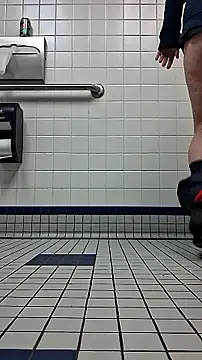 NaughtybyNature11 online show from February 22, 2026, 7:59 pm