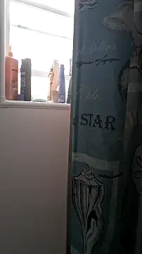 NaughtybyNature11 online show from February 25, 2026, 5:02 pm