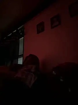 ChocolateBuns101 online show from December 23, 2024, 7:17 am