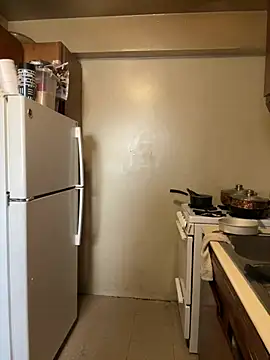 ChocolateBuns101 online show from December 27, 2024, 1:50 pm