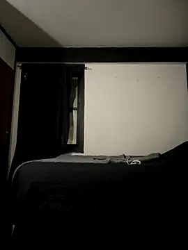 ChocolateBuns101 online show from November 28, 2025, 8:36 am