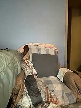 ChocolateBuns101 online show from January 14, 2025, 3:53 am