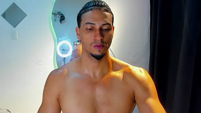 Snapshot of Kris_Khalifa69 chatting on September 14, 2025, 2:56 am Kris Khalifa69 online show from September 14, 2025, 2:56 am