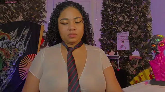 420Geminis online show from February 16, 2025, 12:19 am