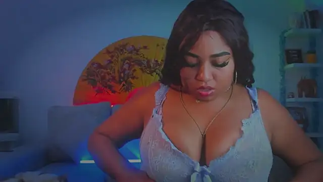 420Geminis online show from September 25, 2025, 4:18 am