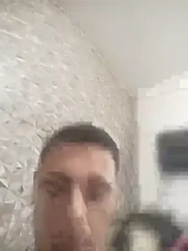 19cmpeni online show from January 8, 2026, 9:43 pm