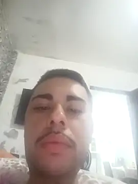 19cmpeni online show from September 26, 2025, 7:54 pm