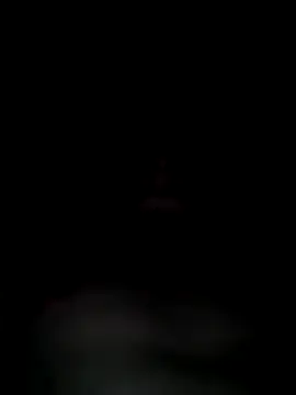 jeyxxx113 online show from January 17, 2026, 8:51 am