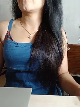 Chanchal--Navya online show from May 31, 2026, 6:09 pm
