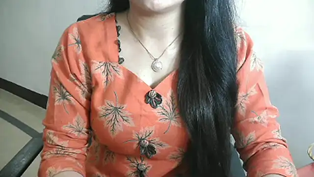 Chanchal--Navya online show from February 26, 2026, 6:08 pm