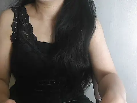 Snapshot of Chanchal--Navya chatting on September 23, 2025, 6:59 pm Chanchal--Navya online show from September 23, 2025, 6:59 pm