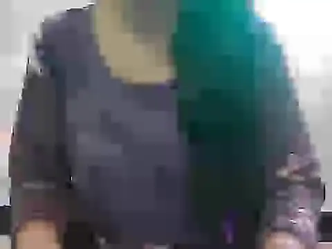 Snapshot of Chanchal--Navya chatting on October 10, 2025, 1:34 pm Chanchal--Navya online show from October 10, 2025, 1:34 pm