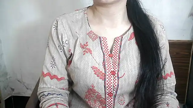 Chanchal--Navya online show from March 24, 2026, 1:22 pm