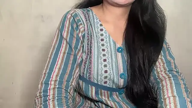 Snapshot of Chanchal--Navya chatting on October 14, 2025, 1:12 pm Chanchal--Navya online show from October 14, 2025, 1:12 pm