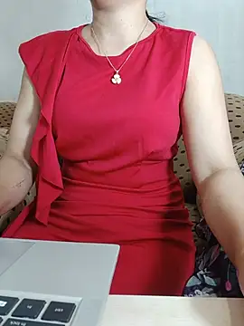 Chanchal--Navya online show from May 27, 2026, 6:37 pm