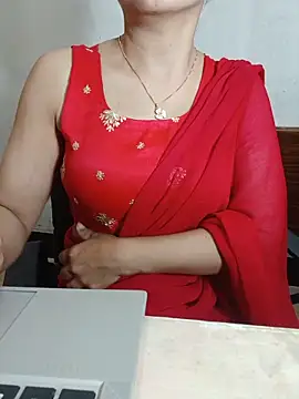 Chanchal--Navya online show from May 13, 2026, 6:15 pm