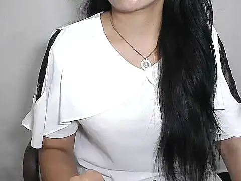 Snapshot of Chanchal--Navya chatting on October 11, 2025, 5:47 pm Chanchal--Navya online show from October 11, 2025, 5:47 pm