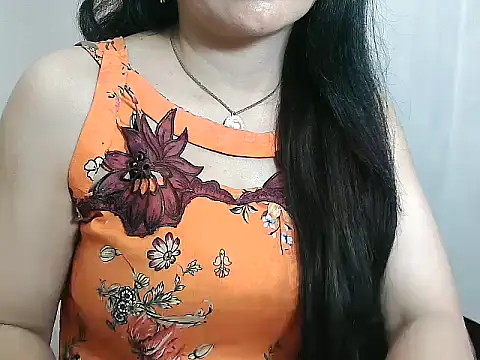 Snapshot of Chanchal--Navya chatting on October 16, 2025, 12:08 am Chanchal--Navya online show from October 16, 2025, 12:08 am