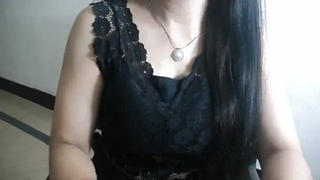 Chanchal--Navya online show from March 8, 2026, 5:27 pm