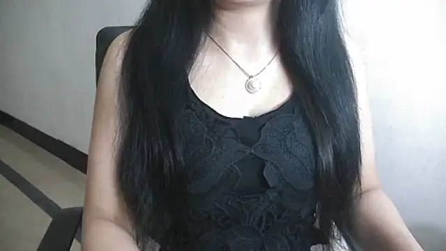 Chanchal--Navya online show from February 20, 2026, 5:15 pm