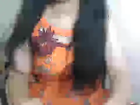 Snapshot of Chanchal--Navya chatting on October 1, 2025, 6:34 pm Chanchal--Navya online show from October 1, 2025, 6:34 pm