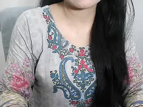 Snapshot of Chanchal--Navya chatting on November 3, 2025, 5:56 am Chanchal--Navya online show from November 3, 2025, 5:56 am