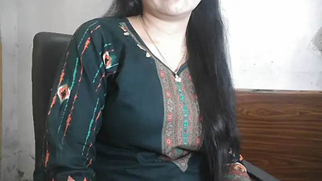 Chanchal--Navya online show from April 10, 2026, 12:01 pm