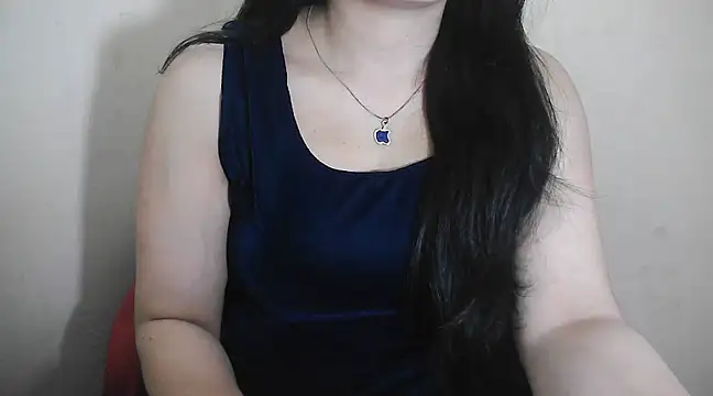 Snapshot of Chanchal--Navya chatting on March 16, 2025, 8:21 pm Chanchal--Navya online show from March 16, 2025, 8:21 pm