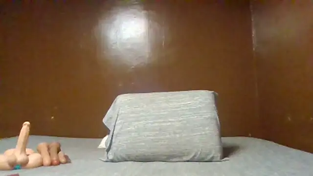 Snapshot of Heavenskyyee chatting on May 25, 2026, 8:40 pm Heavenskyyee online show from May 25, 2026, 8:40 pm