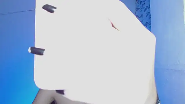 littlextreme online show from March 4, 2025, 12:50 am